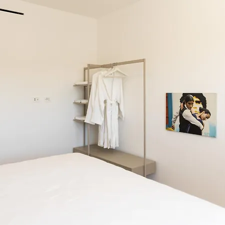 Dkv Collection Rhome- Pigneto - 4 Stops Colosseum *