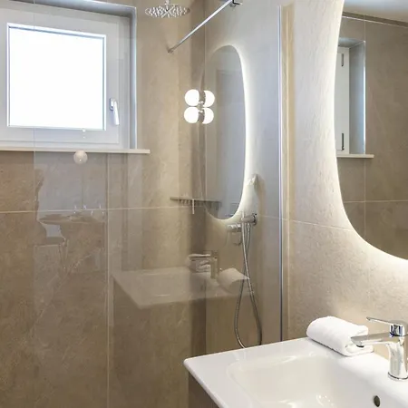 Appartamento Dkv Collection Rhome- Pigneto - 4 Stops Colosseum