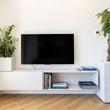 Dkv Collection Rhome- Pigneto - 4 Stops Colosseum Appartamento