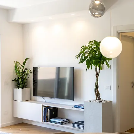 Dkv Collection Rhome- Pigneto - 4 Stops Colosseum Appartamento Roma