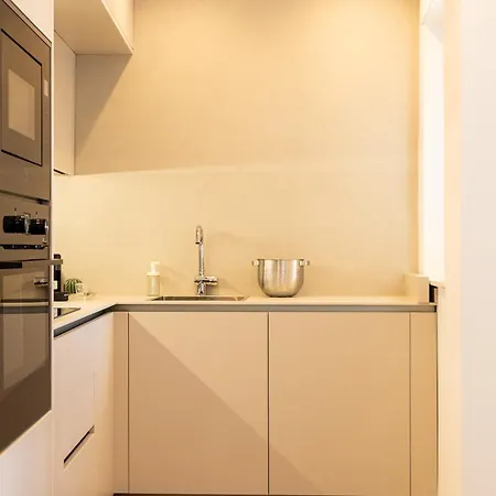 Dkv Collection Rhome- Pigneto - 4 Stops Colosseum Appartamento Roma