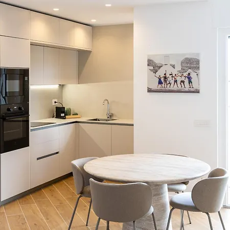 Apartament Dkv Collection Rhome- Pigneto - 4 Stops Colosseum *