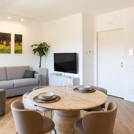 Dkv Collection Rhome- Pigneto - 4 Stops Colosseum Appartamento *