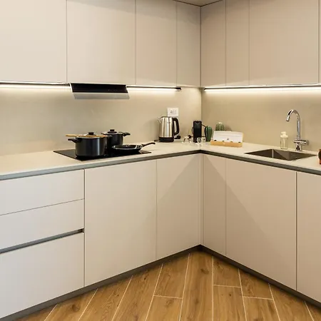 Appartamento Dkv Collection Rhome- Pigneto - 4 Stops Colosseum *